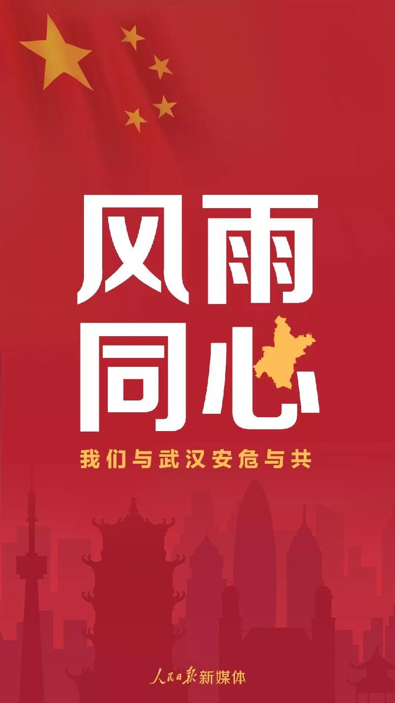 mmexport1579935901836