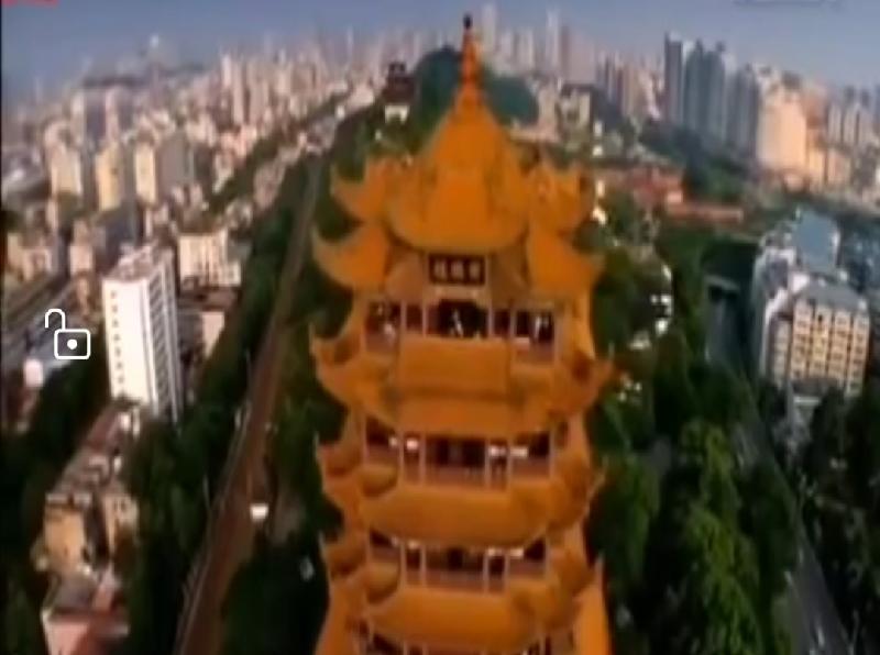 Screenshot_20200204_202816