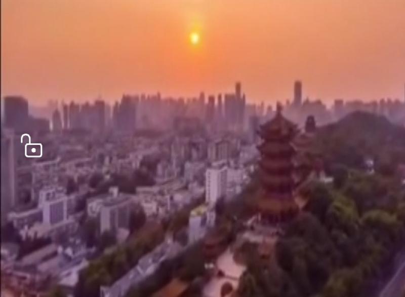 Screenshot_20200204_202920