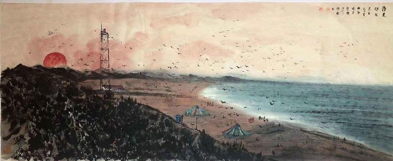 mmexport1580858547199