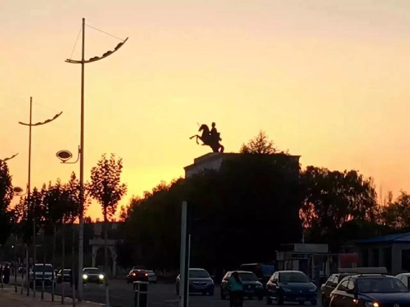 mmexport1580857861702