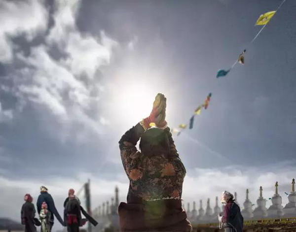 da2a7906489b472f915f73d001365464