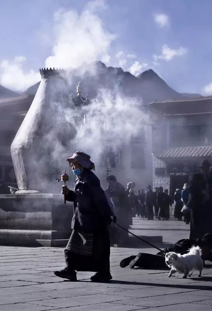 f6a0e39bd52f45f2810e0c01efe9d888