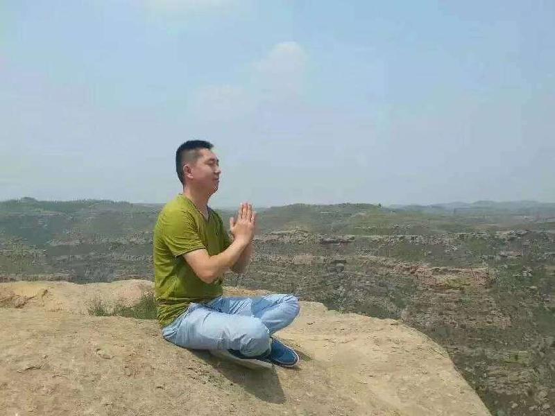 mmexport1580884306835