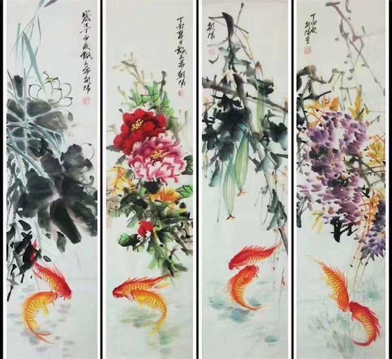 mmexport1580564087865