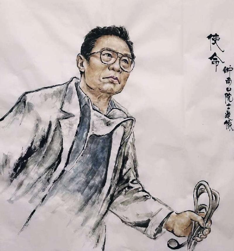 mmexport1580693585977