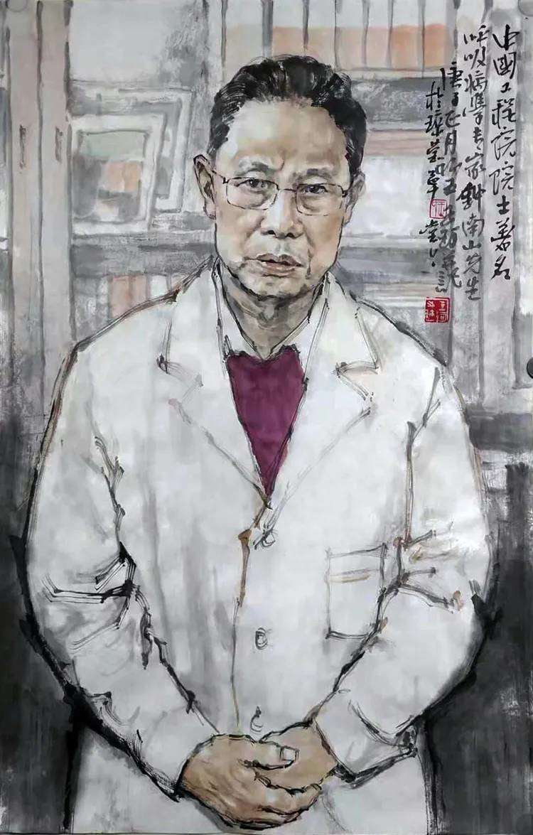 mmexport1580693599569