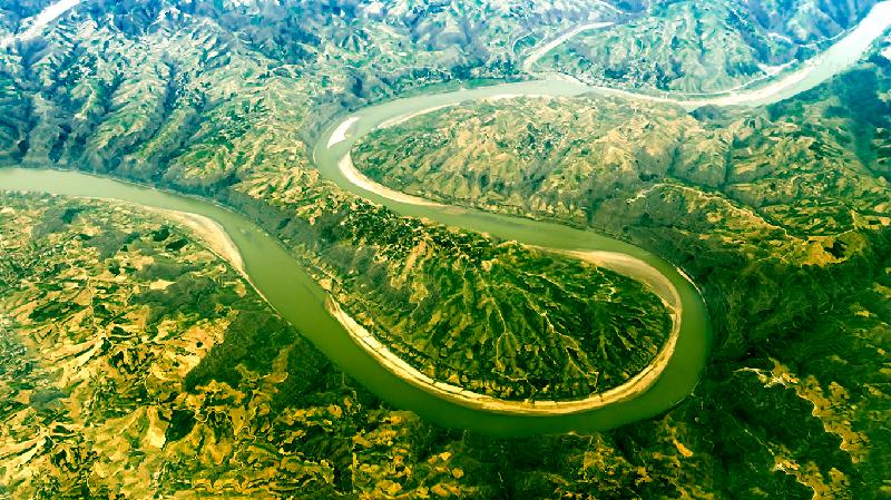 A408B4E8-A881-4098-917C-693973BE9C2D