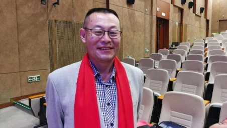 0DD7C832-CDA4-41B0-B704-1629CBB402EB