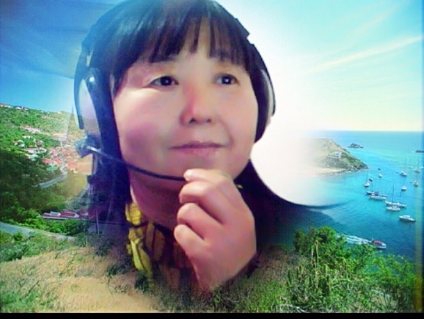 BE678186-C2AE-4893-83EA-76013506961F