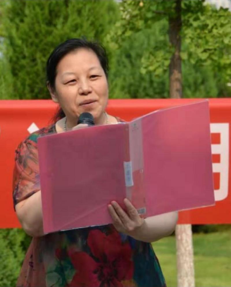 141A0E07-6171-465C-AB16-6FC935156FC7