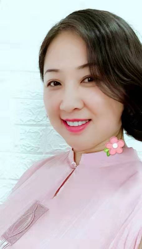 A79BC7C2-559F-4D6D-83EC-141CD5115A3B