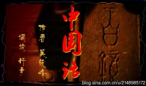 955E6715-DE1D-42AF-8061-8B8AB41A7CD8