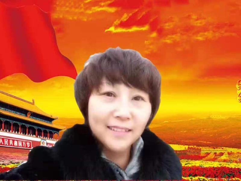 35655ECE-A3E3-4CC5-99B5-564027306834