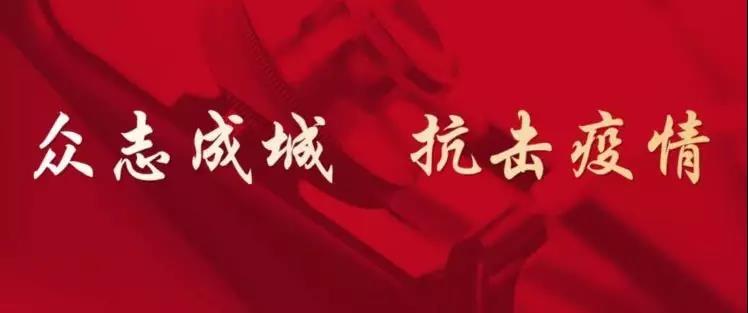 658ED890-66A6-4294-AFBB-BEA0450D66F3