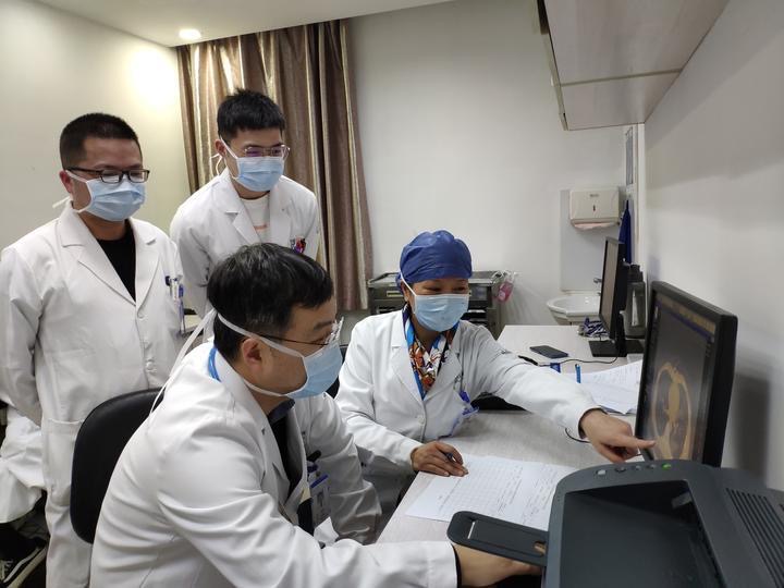 740AA057-8736-42E3-A035-B4B6EE578747