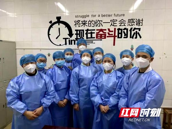 A80A6216-C045-4A4A-984E-52BDDA827454