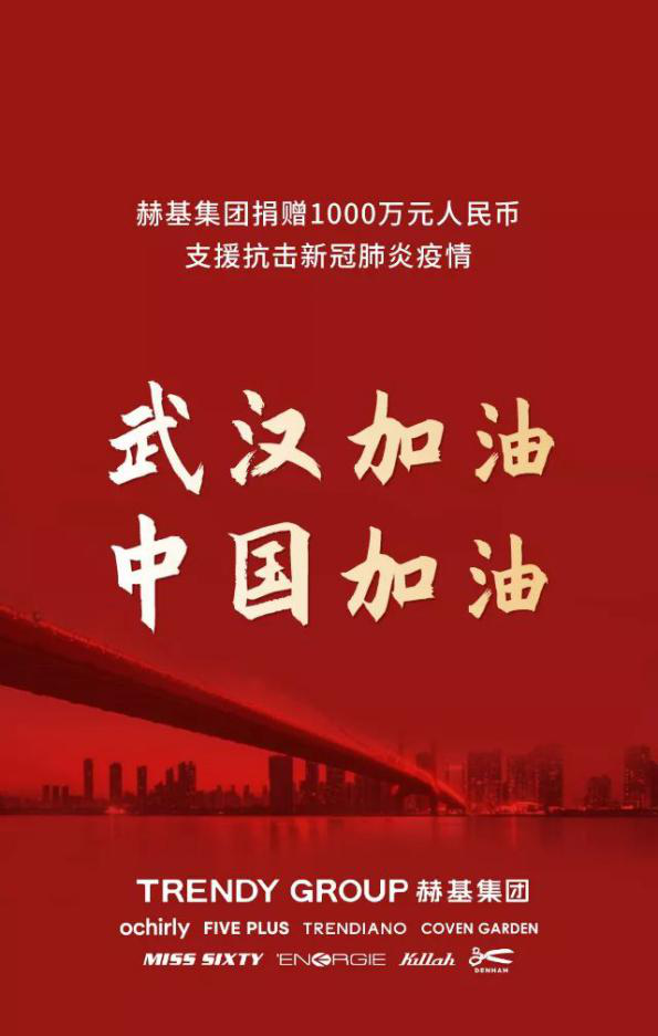 63F6FA23-A6BB-405D-821E-DB0FD026D3BE