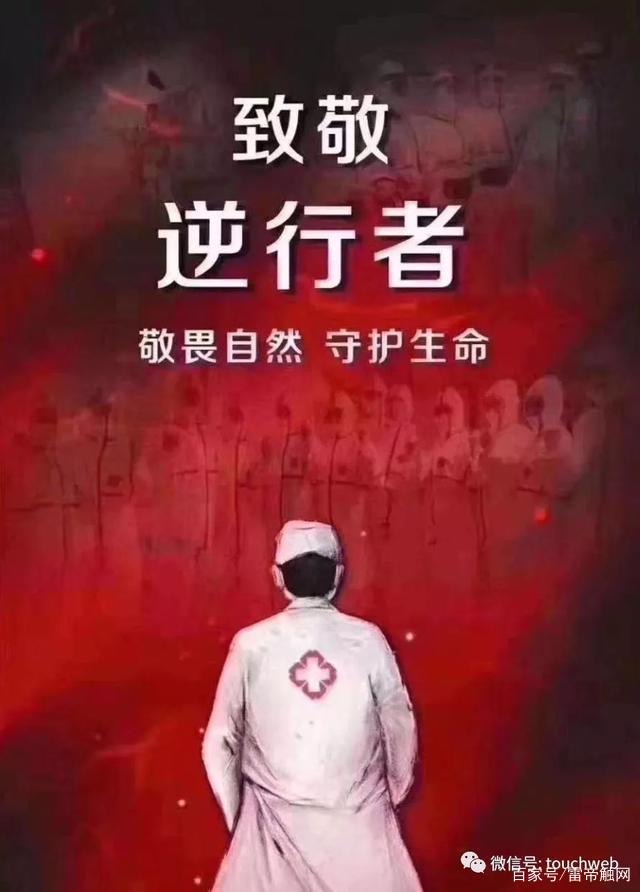 BCF28BF6-67D7-4E4B-80D0-27B2842A4B0C