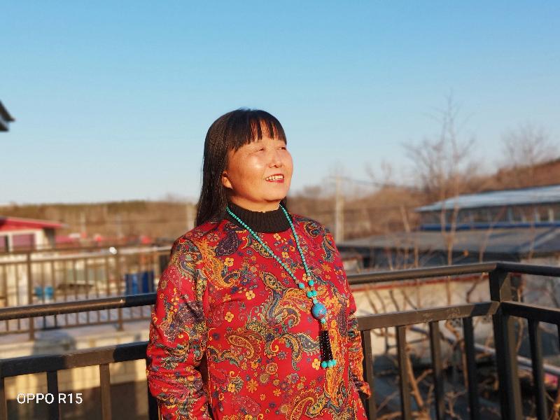 C7E7D4B0-6A62-4D4D-BC6C-81EB3CD246AF