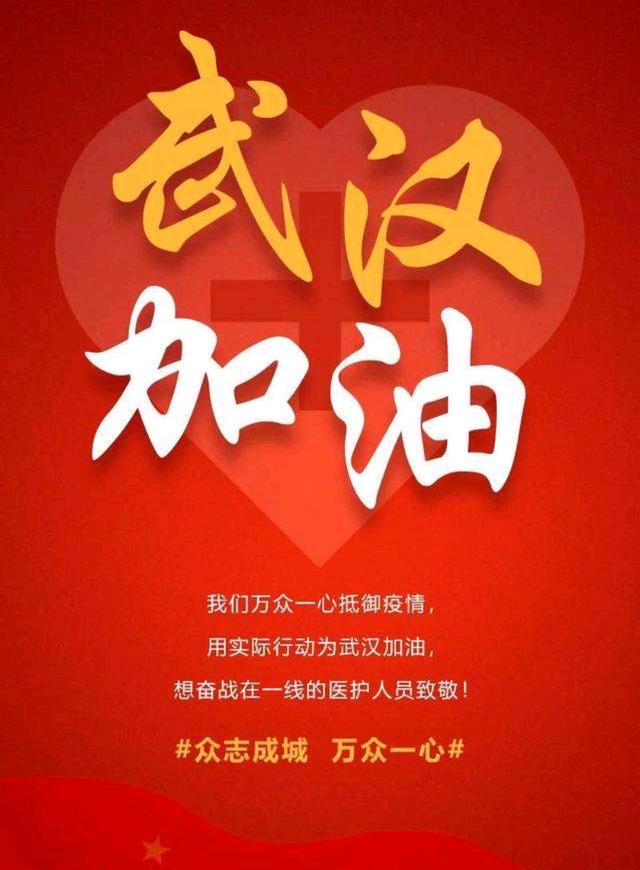 ED6EFE9E-4C1C-4EC4-8273-5FF9B8F52ADA