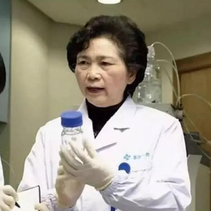 d1RgfKEYUDoaIoKp3COGWxZ0igc.cnt_mh1581201613691