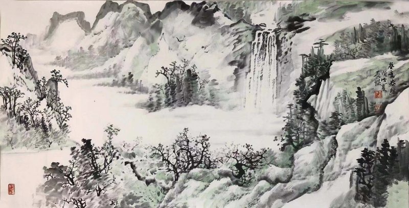 mmexport1581203478336