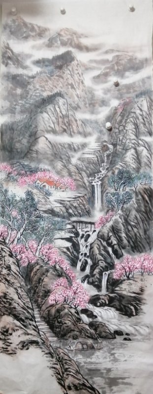 mmexport1581203136803