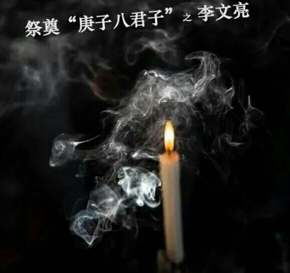 mmexport1581128771523(1)(1)