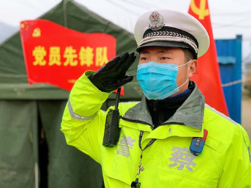 mmexport1581245584872