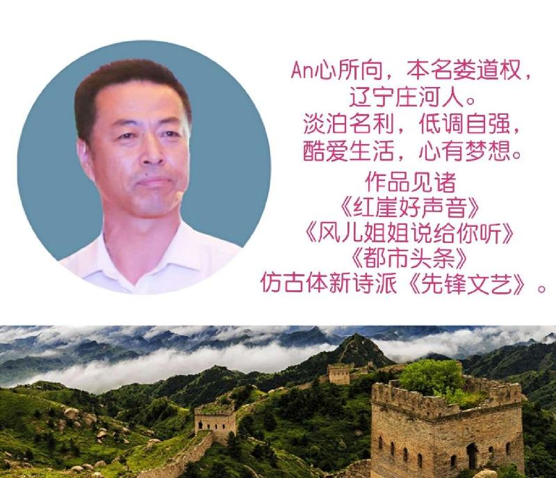 mmexport1581246949378