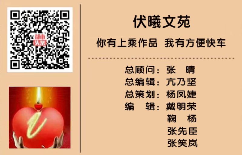 mmexport1578639266225