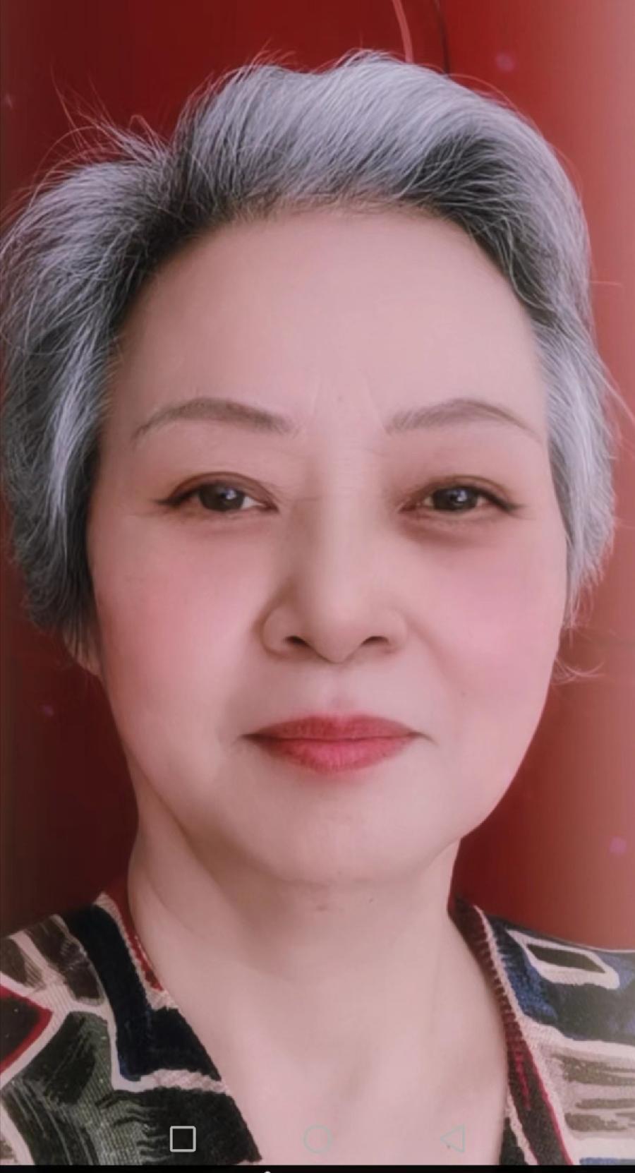 歌曲丨当过兵的人丨歌词: 麻阳华丨作曲: 高吉魁丨演唱: 孟成军丨京港澳台世界头条