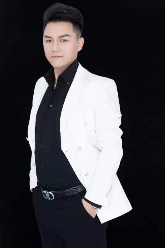 歌曲丨当过兵的人丨歌词: 麻阳华丨作曲: 高吉魁丨演唱: 孟成军丨京港澳台世界头条(图4)